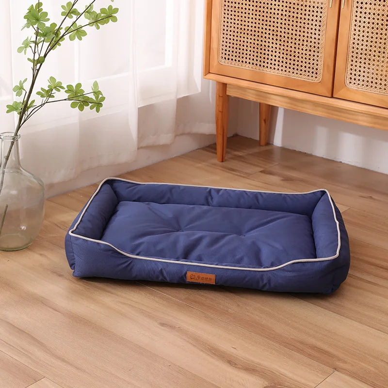 Waterproof Dog Bed Mat