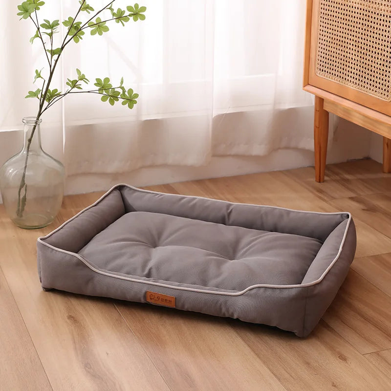 Waterproof Dog Bed Mat