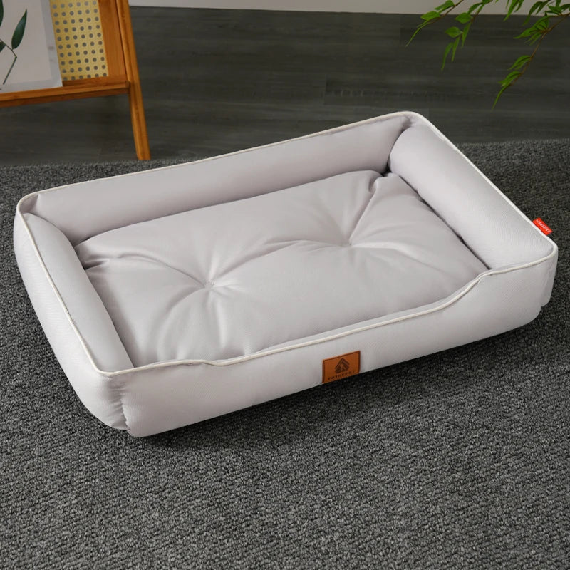 Waterproof Dog Bed Mat