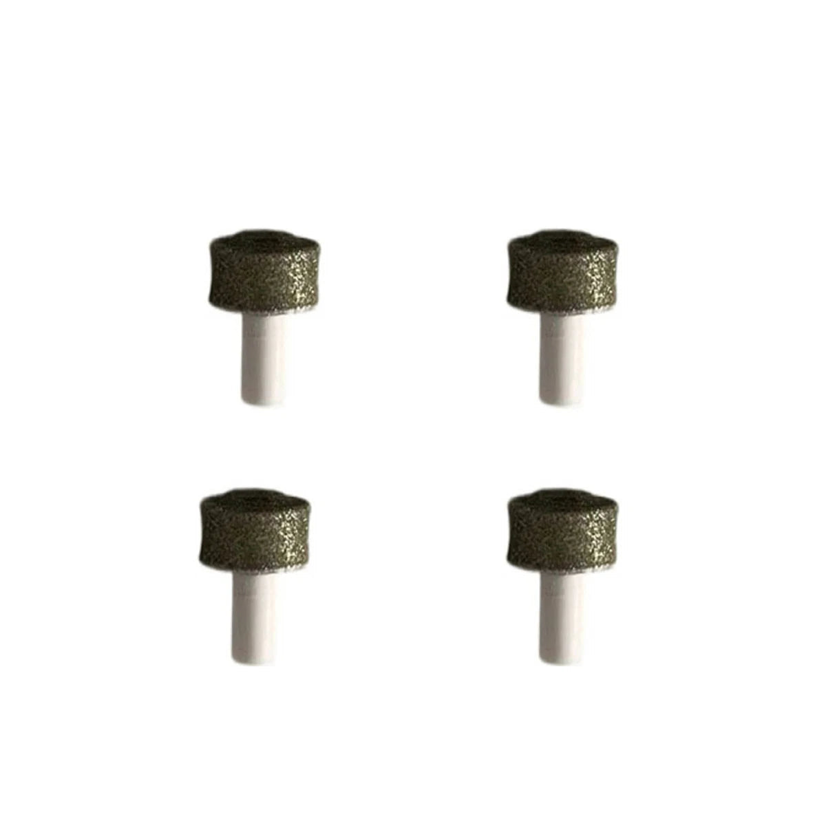 Electric Dog Nail Grinder